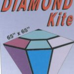 Giant Diamond